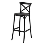 chair dining set